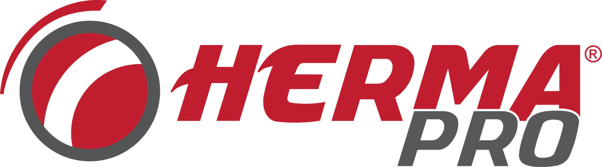 Hermapro