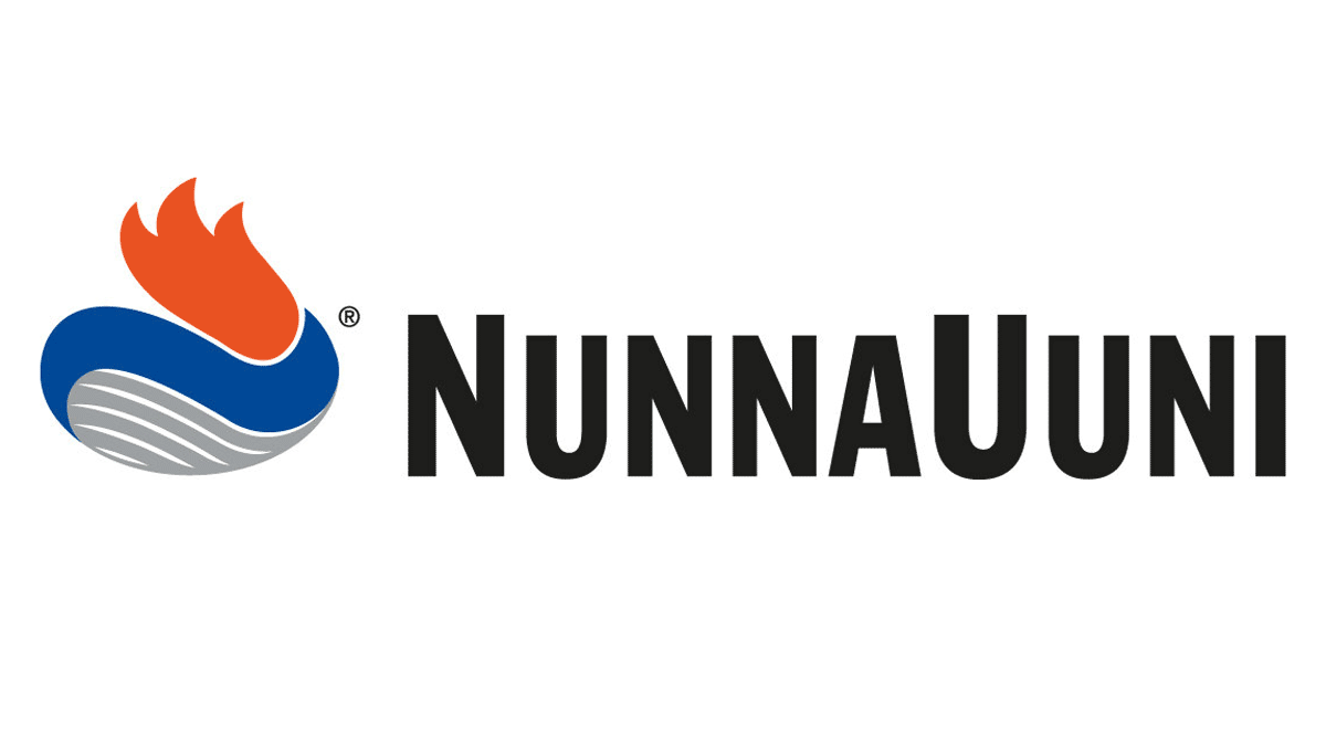 NunnaUuni